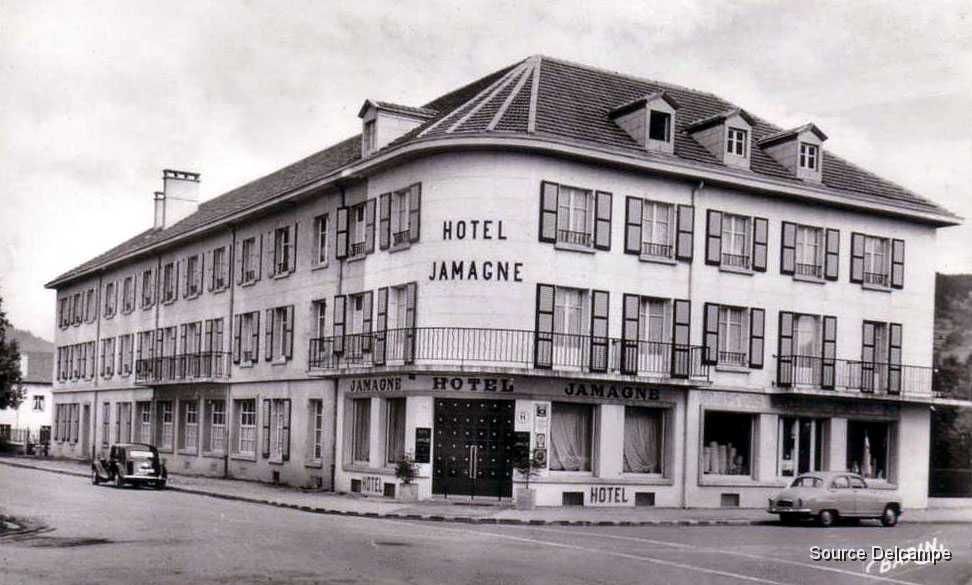 88 Gerardmer Hotel Jamagne.jpg